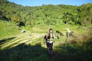 BIB: 
                            <button type="button" onclick="openModal(19089134)" class="btn btn-primary btn-sm float-right btn-popup" data-toggle="modal" data-target=".modal-high-quality">
                        <i class="fas fa-shopping-cart"></i> Add to Cart
                    </button>
                                            <button type="button" onclick="isThisMe(19089134, true)" class="btn btn-success btn-sm float-right btn-popup btn-isme hidden" data-toggle="tooltip" data-placement="bottom" title="นี่คือรูปของคุณใช่ไหม คลิกที่นี่เพื่อเอาเข้าอัลบั้ม">
                        <i class="fas fa-plus"></i> Add to album
                    </button>
                    <button type="button" onclick="isThisMe(19089134, false)" class="btn btn-warning btn-sm float-right btn-popup btn-isnotme hidden">
                        <i class="fas fa-ban"></i> Remove from album
                    </button>