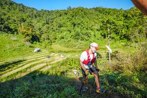 BIB: 
                            <button type="button" onclick="openModal(19349965)" class="btn btn-primary btn-sm float-right btn-popup" data-toggle="modal" data-target=".modal-high-quality">
                        <i class="fas fa-shopping-cart"></i> Add to Cart
                    </button>
                                            <button type="button" onclick="isThisMe(19349965, true)" class="btn btn-success btn-sm float-right btn-popup btn-isme hidden" data-toggle="tooltip" data-placement="bottom" title="นี่คือรูปของคุณใช่ไหม คลิกที่นี่เพื่อเอาเข้าอัลบั้ม">
                        <i class="fas fa-plus"></i> Add to album
                    </button>
                    <button type="button" onclick="isThisMe(19349965, false)" class="btn btn-warning btn-sm float-right btn-popup btn-isnotme hidden">
                        <i class="fas fa-ban"></i> Remove from album
                    </button>