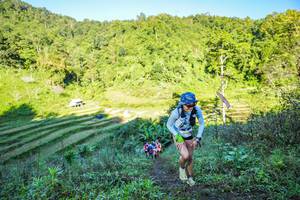 BIB: 
                            <button type="button" onclick="openModal(19348164)" class="btn btn-primary btn-sm float-right btn-popup" data-toggle="modal" data-target=".modal-high-quality">
                        <i class="fas fa-shopping-cart"></i> Add to Cart
                    </button>
                                            <button type="button" onclick="isThisMe(19348164, true)" class="btn btn-success btn-sm float-right btn-popup btn-isme hidden" data-toggle="tooltip" data-placement="bottom" title="นี่คือรูปของคุณใช่ไหม คลิกที่นี่เพื่อเอาเข้าอัลบั้ม">
                        <i class="fas fa-plus"></i> Add to album
                    </button>
                    <button type="button" onclick="isThisMe(19348164, false)" class="btn btn-warning btn-sm float-right btn-popup btn-isnotme hidden">
                        <i class="fas fa-ban"></i> Remove from album
                    </button>