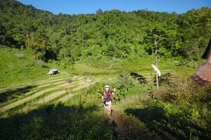 BIB: 
                            <button type="button" onclick="openModal(19093203)" class="btn btn-primary btn-sm float-right btn-popup" data-toggle="modal" data-target=".modal-high-quality">
                        <i class="fas fa-shopping-cart"></i> Add to Cart
                    </button>
                                            <button type="button" onclick="isThisMe(19093203, true)" class="btn btn-success btn-sm float-right btn-popup btn-isme hidden" data-toggle="tooltip" data-placement="bottom" title="นี่คือรูปของคุณใช่ไหม คลิกที่นี่เพื่อเอาเข้าอัลบั้ม">
                        <i class="fas fa-plus"></i> Add to album
                    </button>
                    <button type="button" onclick="isThisMe(19093203, false)" class="btn btn-warning btn-sm float-right btn-popup btn-isnotme hidden">
                        <i class="fas fa-ban"></i> Remove from album
                    </button>