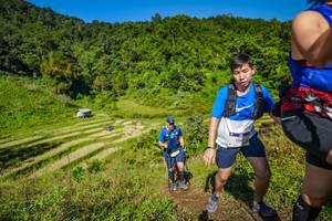 BIB: 
                            <button type="button" onclick="openModal(19351909)" class="btn btn-primary btn-sm float-right btn-popup" data-toggle="modal" data-target=".modal-high-quality">
                        <i class="fas fa-shopping-cart"></i> Add to Cart
                    </button>
                                            <button type="button" onclick="isThisMe(19351909, true)" class="btn btn-success btn-sm float-right btn-popup btn-isme hidden" data-toggle="tooltip" data-placement="bottom" title="นี่คือรูปของคุณใช่ไหม คลิกที่นี่เพื่อเอาเข้าอัลบั้ม">
                        <i class="fas fa-plus"></i> Add to album
                    </button>
                    <button type="button" onclick="isThisMe(19351909, false)" class="btn btn-warning btn-sm float-right btn-popup btn-isnotme hidden">
                        <i class="fas fa-ban"></i> Remove from album
                    </button>