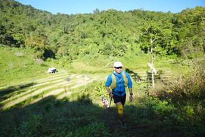 BIB: 
                            <button type="button" onclick="openModal(19088400)" class="btn btn-primary btn-sm float-right btn-popup" data-toggle="modal" data-target=".modal-high-quality">
                        <i class="fas fa-shopping-cart"></i> Add to Cart
                    </button>
                                            <button type="button" onclick="isThisMe(19088400, true)" class="btn btn-success btn-sm float-right btn-popup btn-isme hidden" data-toggle="tooltip" data-placement="bottom" title="นี่คือรูปของคุณใช่ไหม คลิกที่นี่เพื่อเอาเข้าอัลบั้ม">
                        <i class="fas fa-plus"></i> Add to album
                    </button>
                    <button type="button" onclick="isThisMe(19088400, false)" class="btn btn-warning btn-sm float-right btn-popup btn-isnotme hidden">
                        <i class="fas fa-ban"></i> Remove from album
                    </button>