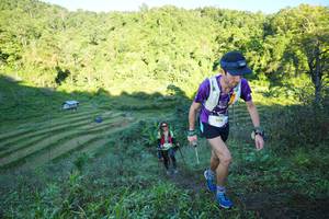 BIB: 
                            <button type="button" onclick="openModal(19066452)" class="btn btn-primary btn-sm float-right btn-popup" data-toggle="modal" data-target=".modal-high-quality">
                        <i class="fas fa-shopping-cart"></i> Add to Cart
                    </button>
                                            <button type="button" onclick="isThisMe(19066452, true)" class="btn btn-success btn-sm float-right btn-popup btn-isme hidden" data-toggle="tooltip" data-placement="bottom" title="นี่คือรูปของคุณใช่ไหม คลิกที่นี่เพื่อเอาเข้าอัลบั้ม">
                        <i class="fas fa-plus"></i> Add to album
                    </button>
                    <button type="button" onclick="isThisMe(19066452, false)" class="btn btn-warning btn-sm float-right btn-popup btn-isnotme hidden">
                        <i class="fas fa-ban"></i> Remove from album
                    </button>