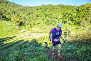 BIB: 2063, 
                            <button type="button" onclick="openModal(19349122)" class="btn btn-primary btn-sm float-right btn-popup" data-toggle="modal" data-target=".modal-high-quality">
                        <i class="fas fa-shopping-cart"></i> Add to Cart
                    </button>
                                            <button type="button" onclick="isThisMe(19349122, true)" class="btn btn-success btn-sm float-right btn-popup btn-isme hidden" data-toggle="tooltip" data-placement="bottom" title="นี่คือรูปของคุณใช่ไหม คลิกที่นี่เพื่อเอาเข้าอัลบั้ม">
                        <i class="fas fa-plus"></i> Add to album
                    </button>
                    <button type="button" onclick="isThisMe(19349122, false)" class="btn btn-warning btn-sm float-right btn-popup btn-isnotme hidden">
                        <i class="fas fa-ban"></i> Remove from album
                    </button>