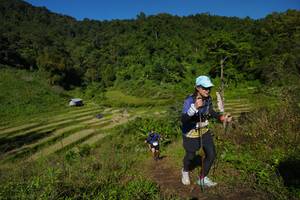 BIB: 
                            <button type="button" onclick="openModal(19084292)" class="btn btn-primary btn-sm float-right btn-popup" data-toggle="modal" data-target=".modal-high-quality">
                        <i class="fas fa-shopping-cart"></i> Add to Cart
                    </button>
                                            <button type="button" onclick="isThisMe(19084292, true)" class="btn btn-success btn-sm float-right btn-popup btn-isme hidden" data-toggle="tooltip" data-placement="bottom" title="นี่คือรูปของคุณใช่ไหม คลิกที่นี่เพื่อเอาเข้าอัลบั้ม">
                        <i class="fas fa-plus"></i> Add to album
                    </button>
                    <button type="button" onclick="isThisMe(19084292, false)" class="btn btn-warning btn-sm float-right btn-popup btn-isnotme hidden">
                        <i class="fas fa-ban"></i> Remove from album
                    </button>