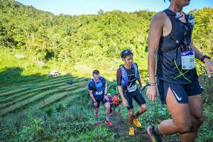 BIB: 
                            <button type="button" onclick="openModal(19347750)" class="btn btn-primary btn-sm float-right btn-popup" data-toggle="modal" data-target=".modal-high-quality">
                        <i class="fas fa-shopping-cart"></i> Add to Cart
                    </button>
                                            <button type="button" onclick="isThisMe(19347750, true)" class="btn btn-success btn-sm float-right btn-popup btn-isme hidden" data-toggle="tooltip" data-placement="bottom" title="นี่คือรูปของคุณใช่ไหม คลิกที่นี่เพื่อเอาเข้าอัลบั้ม">
                        <i class="fas fa-plus"></i> Add to album
                    </button>
                    <button type="button" onclick="isThisMe(19347750, false)" class="btn btn-warning btn-sm float-right btn-popup btn-isnotme hidden">
                        <i class="fas fa-ban"></i> Remove from album
                    </button>