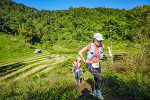 BIB: 
                            <button type="button" onclick="openModal(19351037)" class="btn btn-primary btn-sm float-right btn-popup" data-toggle="modal" data-target=".modal-high-quality">
                        <i class="fas fa-shopping-cart"></i> Add to Cart
                    </button>
                                            <button type="button" onclick="isThisMe(19351037, true)" class="btn btn-success btn-sm float-right btn-popup btn-isme hidden" data-toggle="tooltip" data-placement="bottom" title="นี่คือรูปของคุณใช่ไหม คลิกที่นี่เพื่อเอาเข้าอัลบั้ม">
                        <i class="fas fa-plus"></i> Add to album
                    </button>
                    <button type="button" onclick="isThisMe(19351037, false)" class="btn btn-warning btn-sm float-right btn-popup btn-isnotme hidden">
                        <i class="fas fa-ban"></i> Remove from album
                    </button>