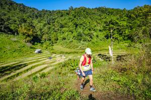 BIB: 
                            <button type="button" onclick="openModal(19351584)" class="btn btn-primary btn-sm float-right btn-popup" data-toggle="modal" data-target=".modal-high-quality">
                        <i class="fas fa-shopping-cart"></i> Add to Cart
                    </button>
                                            <button type="button" onclick="isThisMe(19351584, true)" class="btn btn-success btn-sm float-right btn-popup btn-isme hidden" data-toggle="tooltip" data-placement="bottom" title="นี่คือรูปของคุณใช่ไหม คลิกที่นี่เพื่อเอาเข้าอัลบั้ม">
                        <i class="fas fa-plus"></i> Add to album
                    </button>
                    <button type="button" onclick="isThisMe(19351584, false)" class="btn btn-warning btn-sm float-right btn-popup btn-isnotme hidden">
                        <i class="fas fa-ban"></i> Remove from album
                    </button>