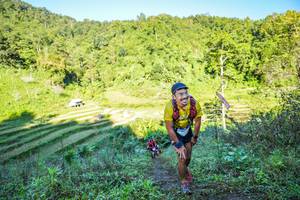 BIB: 
                            <button type="button" onclick="openModal(19348499)" class="btn btn-primary btn-sm float-right btn-popup" data-toggle="modal" data-target=".modal-high-quality">
                        <i class="fas fa-shopping-cart"></i> Add to Cart
                    </button>
                                            <button type="button" onclick="isThisMe(19348499, true)" class="btn btn-success btn-sm float-right btn-popup btn-isme hidden" data-toggle="tooltip" data-placement="bottom" title="นี่คือรูปของคุณใช่ไหม คลิกที่นี่เพื่อเอาเข้าอัลบั้ม">
                        <i class="fas fa-plus"></i> Add to album
                    </button>
                    <button type="button" onclick="isThisMe(19348499, false)" class="btn btn-warning btn-sm float-right btn-popup btn-isnotme hidden">
                        <i class="fas fa-ban"></i> Remove from album
                    </button>