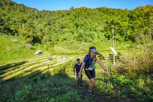 BIB: 
                            <button type="button" onclick="openModal(19349552)" class="btn btn-primary btn-sm float-right btn-popup" data-toggle="modal" data-target=".modal-high-quality">
                        <i class="fas fa-shopping-cart"></i> Add to Cart
                    </button>
                                            <button type="button" onclick="isThisMe(19349552, true)" class="btn btn-success btn-sm float-right btn-popup btn-isme hidden" data-toggle="tooltip" data-placement="bottom" title="นี่คือรูปของคุณใช่ไหม คลิกที่นี่เพื่อเอาเข้าอัลบั้ม">
                        <i class="fas fa-plus"></i> Add to album
                    </button>
                    <button type="button" onclick="isThisMe(19349552, false)" class="btn btn-warning btn-sm float-right btn-popup btn-isnotme hidden">
                        <i class="fas fa-ban"></i> Remove from album
                    </button>