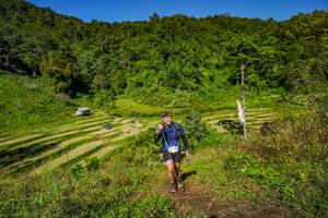 BIB: 
                            <button type="button" onclick="openModal(19352722)" class="btn btn-primary btn-sm float-right btn-popup" data-toggle="modal" data-target=".modal-high-quality">
                        <i class="fas fa-shopping-cart"></i> Add to Cart
                    </button>
                                            <button type="button" onclick="isThisMe(19352722, true)" class="btn btn-success btn-sm float-right btn-popup btn-isme hidden" data-toggle="tooltip" data-placement="bottom" title="นี่คือรูปของคุณใช่ไหม คลิกที่นี่เพื่อเอาเข้าอัลบั้ม">
                        <i class="fas fa-plus"></i> Add to album
                    </button>
                    <button type="button" onclick="isThisMe(19352722, false)" class="btn btn-warning btn-sm float-right btn-popup btn-isnotme hidden">
                        <i class="fas fa-ban"></i> Remove from album
                    </button>