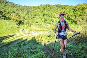 BIB: 
                            <button type="button" onclick="openModal(19349222)" class="btn btn-primary btn-sm float-right btn-popup" data-toggle="modal" data-target=".modal-high-quality">
                        <i class="fas fa-shopping-cart"></i> Add to Cart
                    </button>
                                            <button type="button" onclick="isThisMe(19349222, true)" class="btn btn-success btn-sm float-right btn-popup btn-isme hidden" data-toggle="tooltip" data-placement="bottom" title="นี่คือรูปของคุณใช่ไหม คลิกที่นี่เพื่อเอาเข้าอัลบั้ม">
                        <i class="fas fa-plus"></i> Add to album
                    </button>
                    <button type="button" onclick="isThisMe(19349222, false)" class="btn btn-warning btn-sm float-right btn-popup btn-isnotme hidden">
                        <i class="fas fa-ban"></i> Remove from album
                    </button>