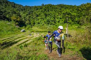 BIB: 1432
                            <button type="button" onclick="openModal(19345048)" class="btn btn-primary btn-sm float-right btn-popup" data-toggle="modal" data-target=".modal-high-quality">
                        <i class="fas fa-shopping-cart"></i> Add to Cart
                    </button>
                                            <button type="button" onclick="isThisMe(19345048, true)" class="btn btn-success btn-sm float-right btn-popup btn-isme hidden" data-toggle="tooltip" data-placement="bottom" title="นี่คือรูปของคุณใช่ไหม คลิกที่นี่เพื่อเอาเข้าอัลบั้ม">
                        <i class="fas fa-plus"></i> Add to album
                    </button>
                    <button type="button" onclick="isThisMe(19345048, false)" class="btn btn-warning btn-sm float-right btn-popup btn-isnotme hidden">
                        <i class="fas fa-ban"></i> Remove from album
                    </button>