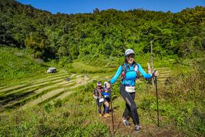 BIB: 
                            <button type="button" onclick="openModal(19344188)" class="btn btn-primary btn-sm float-right btn-popup" data-toggle="modal" data-target=".modal-high-quality">
                        <i class="fas fa-shopping-cart"></i> Add to Cart
                    </button>
                                            <button type="button" onclick="isThisMe(19344188, true)" class="btn btn-success btn-sm float-right btn-popup btn-isme hidden" data-toggle="tooltip" data-placement="bottom" title="นี่คือรูปของคุณใช่ไหม คลิกที่นี่เพื่อเอาเข้าอัลบั้ม">
                        <i class="fas fa-plus"></i> Add to album
                    </button>
                    <button type="button" onclick="isThisMe(19344188, false)" class="btn btn-warning btn-sm float-right btn-popup btn-isnotme hidden">
                        <i class="fas fa-ban"></i> Remove from album
                    </button>