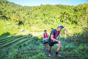 BIB: 
                            <button type="button" onclick="openModal(19348404)" class="btn btn-primary btn-sm float-right btn-popup" data-toggle="modal" data-target=".modal-high-quality">
                        <i class="fas fa-shopping-cart"></i> Add to Cart
                    </button>
                                            <button type="button" onclick="isThisMe(19348404, true)" class="btn btn-success btn-sm float-right btn-popup btn-isme hidden" data-toggle="tooltip" data-placement="bottom" title="นี่คือรูปของคุณใช่ไหม คลิกที่นี่เพื่อเอาเข้าอัลบั้ม">
                        <i class="fas fa-plus"></i> Add to album
                    </button>
                    <button type="button" onclick="isThisMe(19348404, false)" class="btn btn-warning btn-sm float-right btn-popup btn-isnotme hidden">
                        <i class="fas fa-ban"></i> Remove from album
                    </button>