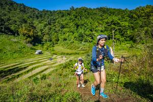 BIB: 
                            <button type="button" onclick="openModal(19352589)" class="btn btn-primary btn-sm float-right btn-popup" data-toggle="modal" data-target=".modal-high-quality">
                        <i class="fas fa-shopping-cart"></i> Add to Cart
                    </button>
                                            <button type="button" onclick="isThisMe(19352589, true)" class="btn btn-success btn-sm float-right btn-popup btn-isme hidden" data-toggle="tooltip" data-placement="bottom" title="นี่คือรูปของคุณใช่ไหม คลิกที่นี่เพื่อเอาเข้าอัลบั้ม">
                        <i class="fas fa-plus"></i> Add to album
                    </button>
                    <button type="button" onclick="isThisMe(19352589, false)" class="btn btn-warning btn-sm float-right btn-popup btn-isnotme hidden">
                        <i class="fas fa-ban"></i> Remove from album
                    </button>