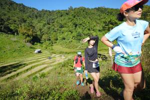 BIB: 
                            <button type="button" onclick="openModal(19103418)" class="btn btn-primary btn-sm float-right btn-popup" data-toggle="modal" data-target=".modal-high-quality">
                        <i class="fas fa-shopping-cart"></i> Add to Cart
                    </button>
                                            <button type="button" onclick="isThisMe(19103418, true)" class="btn btn-success btn-sm float-right btn-popup btn-isme hidden" data-toggle="tooltip" data-placement="bottom" title="นี่คือรูปของคุณใช่ไหม คลิกที่นี่เพื่อเอาเข้าอัลบั้ม">
                        <i class="fas fa-plus"></i> Add to album
                    </button>
                    <button type="button" onclick="isThisMe(19103418, false)" class="btn btn-warning btn-sm float-right btn-popup btn-isnotme hidden">
                        <i class="fas fa-ban"></i> Remove from album
                    </button>