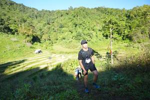 BIB: 
                            <button type="button" onclick="openModal(19085363)" class="btn btn-primary btn-sm float-right btn-popup" data-toggle="modal" data-target=".modal-high-quality">
                        <i class="fas fa-shopping-cart"></i> Add to Cart
                    </button>
                                            <button type="button" onclick="isThisMe(19085363, true)" class="btn btn-success btn-sm float-right btn-popup btn-isme hidden" data-toggle="tooltip" data-placement="bottom" title="นี่คือรูปของคุณใช่ไหม คลิกที่นี่เพื่อเอาเข้าอัลบั้ม">
                        <i class="fas fa-plus"></i> Add to album
                    </button>
                    <button type="button" onclick="isThisMe(19085363, false)" class="btn btn-warning btn-sm float-right btn-popup btn-isnotme hidden">
                        <i class="fas fa-ban"></i> Remove from album
                    </button>