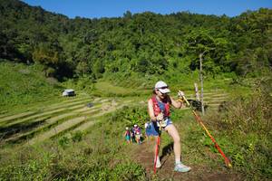 BIB: 
                            <button type="button" onclick="openModal(19088592)" class="btn btn-primary btn-sm float-right btn-popup" data-toggle="modal" data-target=".modal-high-quality">
                        <i class="fas fa-shopping-cart"></i> Add to Cart
                    </button>
                                            <button type="button" onclick="isThisMe(19088592, true)" class="btn btn-success btn-sm float-right btn-popup btn-isme hidden" data-toggle="tooltip" data-placement="bottom" title="นี่คือรูปของคุณใช่ไหม คลิกที่นี่เพื่อเอาเข้าอัลบั้ม">
                        <i class="fas fa-plus"></i> Add to album
                    </button>
                    <button type="button" onclick="isThisMe(19088592, false)" class="btn btn-warning btn-sm float-right btn-popup btn-isnotme hidden">
                        <i class="fas fa-ban"></i> Remove from album
                    </button>