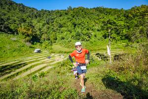 BIB: 
                            <button type="button" onclick="openModal(19351500)" class="btn btn-primary btn-sm float-right btn-popup" data-toggle="modal" data-target=".modal-high-quality">
                        <i class="fas fa-shopping-cart"></i> Add to Cart
                    </button>
                                            <button type="button" onclick="isThisMe(19351500, true)" class="btn btn-success btn-sm float-right btn-popup btn-isme hidden" data-toggle="tooltip" data-placement="bottom" title="นี่คือรูปของคุณใช่ไหม คลิกที่นี่เพื่อเอาเข้าอัลบั้ม">
                        <i class="fas fa-plus"></i> Add to album
                    </button>
                    <button type="button" onclick="isThisMe(19351500, false)" class="btn btn-warning btn-sm float-right btn-popup btn-isnotme hidden">
                        <i class="fas fa-ban"></i> Remove from album
                    </button>