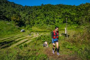 BIB: 
                            <button type="button" onclick="openModal(19344415)" class="btn btn-primary btn-sm float-right btn-popup" data-toggle="modal" data-target=".modal-high-quality">
                        <i class="fas fa-shopping-cart"></i> Add to Cart
                    </button>
                                            <button type="button" onclick="isThisMe(19344415, true)" class="btn btn-success btn-sm float-right btn-popup btn-isme hidden" data-toggle="tooltip" data-placement="bottom" title="นี่คือรูปของคุณใช่ไหม คลิกที่นี่เพื่อเอาเข้าอัลบั้ม">
                        <i class="fas fa-plus"></i> Add to album
                    </button>
                    <button type="button" onclick="isThisMe(19344415, false)" class="btn btn-warning btn-sm float-right btn-popup btn-isnotme hidden">
                        <i class="fas fa-ban"></i> Remove from album
                    </button>