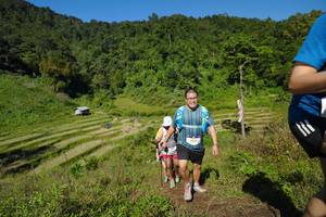 BIB: 
                            <button type="button" onclick="openModal(19090793)" class="btn btn-primary btn-sm float-right btn-popup" data-toggle="modal" data-target=".modal-high-quality">
                        <i class="fas fa-shopping-cart"></i> Add to Cart
                    </button>
                                            <button type="button" onclick="isThisMe(19090793, true)" class="btn btn-success btn-sm float-right btn-popup btn-isme hidden" data-toggle="tooltip" data-placement="bottom" title="นี่คือรูปของคุณใช่ไหม คลิกที่นี่เพื่อเอาเข้าอัลบั้ม">
                        <i class="fas fa-plus"></i> Add to album
                    </button>
                    <button type="button" onclick="isThisMe(19090793, false)" class="btn btn-warning btn-sm float-right btn-popup btn-isnotme hidden">
                        <i class="fas fa-ban"></i> Remove from album
                    </button>