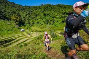 BIB: 239
                            <button type="button" onclick="openModal(19352864)" class="btn btn-primary btn-sm float-right btn-popup" data-toggle="modal" data-target=".modal-high-quality">
                        <i class="fas fa-shopping-cart"></i> Add to Cart
                    </button>
                                            <button type="button" onclick="isThisMe(19352864, true)" class="btn btn-success btn-sm float-right btn-popup btn-isme hidden" data-toggle="tooltip" data-placement="bottom" title="นี่คือรูปของคุณใช่ไหม คลิกที่นี่เพื่อเอาเข้าอัลบั้ม">
                        <i class="fas fa-plus"></i> Add to album
                    </button>
                    <button type="button" onclick="isThisMe(19352864, false)" class="btn btn-warning btn-sm float-right btn-popup btn-isnotme hidden">
                        <i class="fas fa-ban"></i> Remove from album
                    </button>