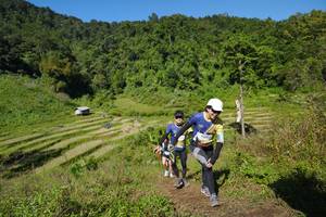 BIB: 
                            <button type="button" onclick="openModal(19099258)" class="btn btn-primary btn-sm float-right btn-popup" data-toggle="modal" data-target=".modal-high-quality">
                        <i class="fas fa-shopping-cart"></i> Add to Cart
                    </button>
                                            <button type="button" onclick="isThisMe(19099258, true)" class="btn btn-success btn-sm float-right btn-popup btn-isme hidden" data-toggle="tooltip" data-placement="bottom" title="นี่คือรูปของคุณใช่ไหม คลิกที่นี่เพื่อเอาเข้าอัลบั้ม">
                        <i class="fas fa-plus"></i> Add to album
                    </button>
                    <button type="button" onclick="isThisMe(19099258, false)" class="btn btn-warning btn-sm float-right btn-popup btn-isnotme hidden">
                        <i class="fas fa-ban"></i> Remove from album
                    </button>