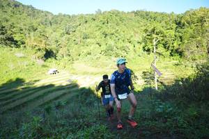 BIB: 
                            <button type="button" onclick="openModal(19079140)" class="btn btn-primary btn-sm float-right btn-popup" data-toggle="modal" data-target=".modal-high-quality">
                        <i class="fas fa-shopping-cart"></i> Add to Cart
                    </button>
                                            <button type="button" onclick="isThisMe(19079140, true)" class="btn btn-success btn-sm float-right btn-popup btn-isme hidden" data-toggle="tooltip" data-placement="bottom" title="นี่คือรูปของคุณใช่ไหม คลิกที่นี่เพื่อเอาเข้าอัลบั้ม">
                        <i class="fas fa-plus"></i> Add to album
                    </button>
                    <button type="button" onclick="isThisMe(19079140, false)" class="btn btn-warning btn-sm float-right btn-popup btn-isnotme hidden">
                        <i class="fas fa-ban"></i> Remove from album
                    </button>