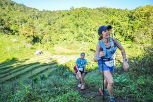 BIB: 2047
                            <button type="button" onclick="openModal(19348654)" class="btn btn-primary btn-sm float-right btn-popup" data-toggle="modal" data-target=".modal-high-quality">
                        <i class="fas fa-shopping-cart"></i> Add to Cart
                    </button>
                                            <button type="button" onclick="isThisMe(19348654, true)" class="btn btn-success btn-sm float-right btn-popup btn-isme hidden" data-toggle="tooltip" data-placement="bottom" title="นี่คือรูปของคุณใช่ไหม คลิกที่นี่เพื่อเอาเข้าอัลบั้ม">
                        <i class="fas fa-plus"></i> Add to album
                    </button>
                    <button type="button" onclick="isThisMe(19348654, false)" class="btn btn-warning btn-sm float-right btn-popup btn-isnotme hidden">
                        <i class="fas fa-ban"></i> Remove from album
                    </button>