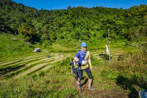 BIB: 
                            <button type="button" onclick="openModal(19353050)" class="btn btn-primary btn-sm float-right btn-popup" data-toggle="modal" data-target=".modal-high-quality">
                        <i class="fas fa-shopping-cart"></i> Add to Cart
                    </button>
                                            <button type="button" onclick="isThisMe(19353050, true)" class="btn btn-success btn-sm float-right btn-popup btn-isme hidden" data-toggle="tooltip" data-placement="bottom" title="นี่คือรูปของคุณใช่ไหม คลิกที่นี่เพื่อเอาเข้าอัลบั้ม">
                        <i class="fas fa-plus"></i> Add to album
                    </button>
                    <button type="button" onclick="isThisMe(19353050, false)" class="btn btn-warning btn-sm float-right btn-popup btn-isnotme hidden">
                        <i class="fas fa-ban"></i> Remove from album
                    </button>