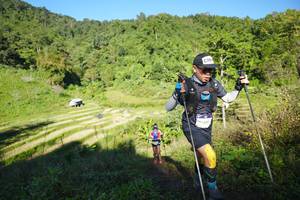 BIB: 
                            <button type="button" onclick="openModal(19089308)" class="btn btn-primary btn-sm float-right btn-popup" data-toggle="modal" data-target=".modal-high-quality">
                        <i class="fas fa-shopping-cart"></i> Add to Cart
                    </button>
                                            <button type="button" onclick="isThisMe(19089308, true)" class="btn btn-success btn-sm float-right btn-popup btn-isme hidden" data-toggle="tooltip" data-placement="bottom" title="นี่คือรูปของคุณใช่ไหม คลิกที่นี่เพื่อเอาเข้าอัลบั้ม">
                        <i class="fas fa-plus"></i> Add to album
                    </button>
                    <button type="button" onclick="isThisMe(19089308, false)" class="btn btn-warning btn-sm float-right btn-popup btn-isnotme hidden">
                        <i class="fas fa-ban"></i> Remove from album
                    </button>