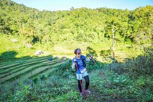 BIB: 
                            <button type="button" onclick="openModal(19347946)" class="btn btn-primary btn-sm float-right btn-popup" data-toggle="modal" data-target=".modal-high-quality">
                        <i class="fas fa-shopping-cart"></i> Add to Cart
                    </button>
                                            <button type="button" onclick="isThisMe(19347946, true)" class="btn btn-success btn-sm float-right btn-popup btn-isme hidden" data-toggle="tooltip" data-placement="bottom" title="นี่คือรูปของคุณใช่ไหม คลิกที่นี่เพื่อเอาเข้าอัลบั้ม">
                        <i class="fas fa-plus"></i> Add to album
                    </button>
                    <button type="button" onclick="isThisMe(19347946, false)" class="btn btn-warning btn-sm float-right btn-popup btn-isnotme hidden">
                        <i class="fas fa-ban"></i> Remove from album
                    </button>