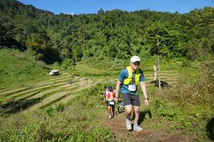 BIB: 
                            <button type="button" onclick="openModal(19101821)" class="btn btn-primary btn-sm float-right btn-popup" data-toggle="modal" data-target=".modal-high-quality">
                        <i class="fas fa-shopping-cart"></i> Add to Cart
                    </button>
                                            <button type="button" onclick="isThisMe(19101821, true)" class="btn btn-success btn-sm float-right btn-popup btn-isme hidden" data-toggle="tooltip" data-placement="bottom" title="นี่คือรูปของคุณใช่ไหม คลิกที่นี่เพื่อเอาเข้าอัลบั้ม">
                        <i class="fas fa-plus"></i> Add to album
                    </button>
                    <button type="button" onclick="isThisMe(19101821, false)" class="btn btn-warning btn-sm float-right btn-popup btn-isnotme hidden">
                        <i class="fas fa-ban"></i> Remove from album
                    </button>