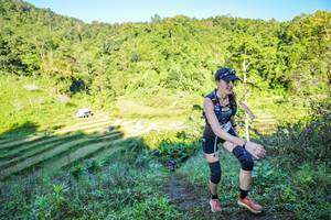 BIB: 
                            <button type="button" onclick="openModal(19348481)" class="btn btn-primary btn-sm float-right btn-popup" data-toggle="modal" data-target=".modal-high-quality">
                        <i class="fas fa-shopping-cart"></i> Add to Cart
                    </button>
                                            <button type="button" onclick="isThisMe(19348481, true)" class="btn btn-success btn-sm float-right btn-popup btn-isme hidden" data-toggle="tooltip" data-placement="bottom" title="นี่คือรูปของคุณใช่ไหม คลิกที่นี่เพื่อเอาเข้าอัลบั้ม">
                        <i class="fas fa-plus"></i> Add to album
                    </button>
                    <button type="button" onclick="isThisMe(19348481, false)" class="btn btn-warning btn-sm float-right btn-popup btn-isnotme hidden">
                        <i class="fas fa-ban"></i> Remove from album
                    </button>