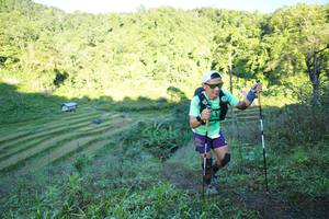 BIB: 
                            <button type="button" onclick="openModal(19066881)" class="btn btn-primary btn-sm float-right btn-popup" data-toggle="modal" data-target=".modal-high-quality">
                        <i class="fas fa-shopping-cart"></i> Add to Cart
                    </button>
                                            <button type="button" onclick="isThisMe(19066881, true)" class="btn btn-success btn-sm float-right btn-popup btn-isme hidden" data-toggle="tooltip" data-placement="bottom" title="นี่คือรูปของคุณใช่ไหม คลิกที่นี่เพื่อเอาเข้าอัลบั้ม">
                        <i class="fas fa-plus"></i> Add to album
                    </button>
                    <button type="button" onclick="isThisMe(19066881, false)" class="btn btn-warning btn-sm float-right btn-popup btn-isnotme hidden">
                        <i class="fas fa-ban"></i> Remove from album
                    </button>