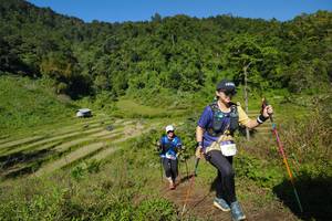 BIB: 31552
                            <button type="button" onclick="openModal(19092211)" class="btn btn-primary btn-sm float-right btn-popup" data-toggle="modal" data-target=".modal-high-quality">
                        <i class="fas fa-shopping-cart"></i> Add to Cart
                    </button>
                                            <button type="button" onclick="isThisMe(19092211, true)" class="btn btn-success btn-sm float-right btn-popup btn-isme hidden" data-toggle="tooltip" data-placement="bottom" title="นี่คือรูปของคุณใช่ไหม คลิกที่นี่เพื่อเอาเข้าอัลบั้ม">
                        <i class="fas fa-plus"></i> Add to album
                    </button>
                    <button type="button" onclick="isThisMe(19092211, false)" class="btn btn-warning btn-sm float-right btn-popup btn-isnotme hidden">
                        <i class="fas fa-ban"></i> Remove from album
                    </button>