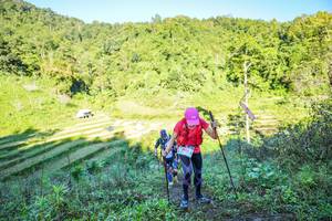 BIB: 
                            <button type="button" onclick="openModal(19348781)" class="btn btn-primary btn-sm float-right btn-popup" data-toggle="modal" data-target=".modal-high-quality">
                        <i class="fas fa-shopping-cart"></i> Add to Cart
                    </button>
                                            <button type="button" onclick="isThisMe(19348781, true)" class="btn btn-success btn-sm float-right btn-popup btn-isme hidden" data-toggle="tooltip" data-placement="bottom" title="นี่คือรูปของคุณใช่ไหม คลิกที่นี่เพื่อเอาเข้าอัลบั้ม">
                        <i class="fas fa-plus"></i> Add to album
                    </button>
                    <button type="button" onclick="isThisMe(19348781, false)" class="btn btn-warning btn-sm float-right btn-popup btn-isnotme hidden">
                        <i class="fas fa-ban"></i> Remove from album
                    </button>