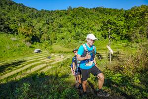 BIB: 
                            <button type="button" onclick="openModal(19350127)" class="btn btn-primary btn-sm float-right btn-popup" data-toggle="modal" data-target=".modal-high-quality">
                        <i class="fas fa-shopping-cart"></i> Add to Cart
                    </button>
                                            <button type="button" onclick="isThisMe(19350127, true)" class="btn btn-success btn-sm float-right btn-popup btn-isme hidden" data-toggle="tooltip" data-placement="bottom" title="นี่คือรูปของคุณใช่ไหม คลิกที่นี่เพื่อเอาเข้าอัลบั้ม">
                        <i class="fas fa-plus"></i> Add to album
                    </button>
                    <button type="button" onclick="isThisMe(19350127, false)" class="btn btn-warning btn-sm float-right btn-popup btn-isnotme hidden">
                        <i class="fas fa-ban"></i> Remove from album
                    </button>