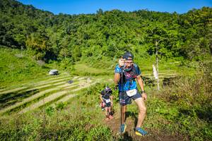 BIB: 263
                            <button type="button" onclick="openModal(19351453)" class="btn btn-primary btn-sm float-right btn-popup" data-toggle="modal" data-target=".modal-high-quality">
                        <i class="fas fa-shopping-cart"></i> Add to Cart
                    </button>
                                            <button type="button" onclick="isThisMe(19351453, true)" class="btn btn-success btn-sm float-right btn-popup btn-isme hidden" data-toggle="tooltip" data-placement="bottom" title="นี่คือรูปของคุณใช่ไหม คลิกที่นี่เพื่อเอาเข้าอัลบั้ม">
                        <i class="fas fa-plus"></i> Add to album
                    </button>
                    <button type="button" onclick="isThisMe(19351453, false)" class="btn btn-warning btn-sm float-right btn-popup btn-isnotme hidden">
                        <i class="fas fa-ban"></i> Remove from album
                    </button>