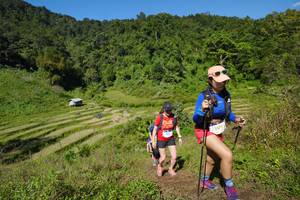 BIB: 2577
                            <button type="button" onclick="openModal(19096628)" class="btn btn-primary btn-sm float-right btn-popup" data-toggle="modal" data-target=".modal-high-quality">
                        <i class="fas fa-shopping-cart"></i> Add to Cart
                    </button>
                                            <button type="button" onclick="isThisMe(19096628, true)" class="btn btn-success btn-sm float-right btn-popup btn-isme hidden" data-toggle="tooltip" data-placement="bottom" title="นี่คือรูปของคุณใช่ไหม คลิกที่นี่เพื่อเอาเข้าอัลบั้ม">
                        <i class="fas fa-plus"></i> Add to album
                    </button>
                    <button type="button" onclick="isThisMe(19096628, false)" class="btn btn-warning btn-sm float-right btn-popup btn-isnotme hidden">
                        <i class="fas fa-ban"></i> Remove from album
                    </button>