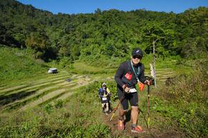 BIB: 
                            <button type="button" onclick="openModal(19084618)" class="btn btn-primary btn-sm float-right btn-popup" data-toggle="modal" data-target=".modal-high-quality">
                        <i class="fas fa-shopping-cart"></i> Add to Cart
                    </button>
                                            <button type="button" onclick="isThisMe(19084618, true)" class="btn btn-success btn-sm float-right btn-popup btn-isme hidden" data-toggle="tooltip" data-placement="bottom" title="นี่คือรูปของคุณใช่ไหม คลิกที่นี่เพื่อเอาเข้าอัลบั้ม">
                        <i class="fas fa-plus"></i> Add to album
                    </button>
                    <button type="button" onclick="isThisMe(19084618, false)" class="btn btn-warning btn-sm float-right btn-popup btn-isnotme hidden">
                        <i class="fas fa-ban"></i> Remove from album
                    </button>