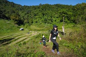 BIB: 
                            <button type="button" onclick="openModal(19088882)" class="btn btn-primary btn-sm float-right btn-popup" data-toggle="modal" data-target=".modal-high-quality">
                        <i class="fas fa-shopping-cart"></i> Add to Cart
                    </button>
                                            <button type="button" onclick="isThisMe(19088882, true)" class="btn btn-success btn-sm float-right btn-popup btn-isme hidden" data-toggle="tooltip" data-placement="bottom" title="นี่คือรูปของคุณใช่ไหม คลิกที่นี่เพื่อเอาเข้าอัลบั้ม">
                        <i class="fas fa-plus"></i> Add to album
                    </button>
                    <button type="button" onclick="isThisMe(19088882, false)" class="btn btn-warning btn-sm float-right btn-popup btn-isnotme hidden">
                        <i class="fas fa-ban"></i> Remove from album
                    </button>