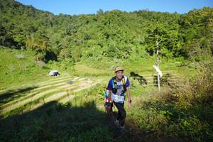 BIB: 
                            <button type="button" onclick="openModal(19089666)" class="btn btn-primary btn-sm float-right btn-popup" data-toggle="modal" data-target=".modal-high-quality">
                        <i class="fas fa-shopping-cart"></i> Add to Cart
                    </button>
                                            <button type="button" onclick="isThisMe(19089666, true)" class="btn btn-success btn-sm float-right btn-popup btn-isme hidden" data-toggle="tooltip" data-placement="bottom" title="นี่คือรูปของคุณใช่ไหม คลิกที่นี่เพื่อเอาเข้าอัลบั้ม">
                        <i class="fas fa-plus"></i> Add to album
                    </button>
                    <button type="button" onclick="isThisMe(19089666, false)" class="btn btn-warning btn-sm float-right btn-popup btn-isnotme hidden">
                        <i class="fas fa-ban"></i> Remove from album
                    </button>