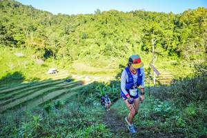 BIB: 
                            <button type="button" onclick="openModal(19348154)" class="btn btn-primary btn-sm float-right btn-popup" data-toggle="modal" data-target=".modal-high-quality">
                        <i class="fas fa-shopping-cart"></i> Add to Cart
                    </button>
                                            <button type="button" onclick="isThisMe(19348154, true)" class="btn btn-success btn-sm float-right btn-popup btn-isme hidden" data-toggle="tooltip" data-placement="bottom" title="นี่คือรูปของคุณใช่ไหม คลิกที่นี่เพื่อเอาเข้าอัลบั้ม">
                        <i class="fas fa-plus"></i> Add to album
                    </button>
                    <button type="button" onclick="isThisMe(19348154, false)" class="btn btn-warning btn-sm float-right btn-popup btn-isnotme hidden">
                        <i class="fas fa-ban"></i> Remove from album
                    </button>