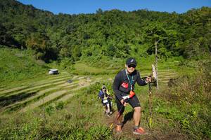 BIB: 
                            <button type="button" onclick="openModal(19084566)" class="btn btn-primary btn-sm float-right btn-popup" data-toggle="modal" data-target=".modal-high-quality">
                        <i class="fas fa-shopping-cart"></i> Add to Cart
                    </button>
                                            <button type="button" onclick="isThisMe(19084566, true)" class="btn btn-success btn-sm float-right btn-popup btn-isme hidden" data-toggle="tooltip" data-placement="bottom" title="นี่คือรูปของคุณใช่ไหม คลิกที่นี่เพื่อเอาเข้าอัลบั้ม">
                        <i class="fas fa-plus"></i> Add to album
                    </button>
                    <button type="button" onclick="isThisMe(19084566, false)" class="btn btn-warning btn-sm float-right btn-popup btn-isnotme hidden">
                        <i class="fas fa-ban"></i> Remove from album
                    </button>