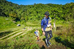 BIB: 3065
                            <button type="button" onclick="openModal(19351213)" class="btn btn-primary btn-sm float-right btn-popup" data-toggle="modal" data-target=".modal-high-quality">
                        <i class="fas fa-shopping-cart"></i> Add to Cart
                    </button>
                                            <button type="button" onclick="isThisMe(19351213, true)" class="btn btn-success btn-sm float-right btn-popup btn-isme hidden" data-toggle="tooltip" data-placement="bottom" title="นี่คือรูปของคุณใช่ไหม คลิกที่นี่เพื่อเอาเข้าอัลบั้ม">
                        <i class="fas fa-plus"></i> Add to album
                    </button>
                    <button type="button" onclick="isThisMe(19351213, false)" class="btn btn-warning btn-sm float-right btn-popup btn-isnotme hidden">
                        <i class="fas fa-ban"></i> Remove from album
                    </button>