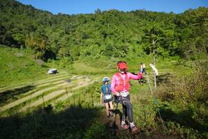 BIB: 
                            <button type="button" onclick="openModal(19096248)" class="btn btn-primary btn-sm float-right btn-popup" data-toggle="modal" data-target=".modal-high-quality">
                        <i class="fas fa-shopping-cart"></i> Add to Cart
                    </button>
                                            <button type="button" onclick="isThisMe(19096248, true)" class="btn btn-success btn-sm float-right btn-popup btn-isme hidden" data-toggle="tooltip" data-placement="bottom" title="นี่คือรูปของคุณใช่ไหม คลิกที่นี่เพื่อเอาเข้าอัลบั้ม">
                        <i class="fas fa-plus"></i> Add to album
                    </button>
                    <button type="button" onclick="isThisMe(19096248, false)" class="btn btn-warning btn-sm float-right btn-popup btn-isnotme hidden">
                        <i class="fas fa-ban"></i> Remove from album
                    </button>