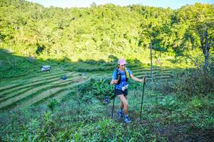 BIB: 
                            <button type="button" onclick="openModal(19347241)" class="btn btn-primary btn-sm float-right btn-popup" data-toggle="modal" data-target=".modal-high-quality">
                        <i class="fas fa-shopping-cart"></i> Add to Cart
                    </button>
                                            <button type="button" onclick="isThisMe(19347241, true)" class="btn btn-success btn-sm float-right btn-popup btn-isme hidden" data-toggle="tooltip" data-placement="bottom" title="นี่คือรูปของคุณใช่ไหม คลิกที่นี่เพื่อเอาเข้าอัลบั้ม">
                        <i class="fas fa-plus"></i> Add to album
                    </button>
                    <button type="button" onclick="isThisMe(19347241, false)" class="btn btn-warning btn-sm float-right btn-popup btn-isnotme hidden">
                        <i class="fas fa-ban"></i> Remove from album
                    </button>