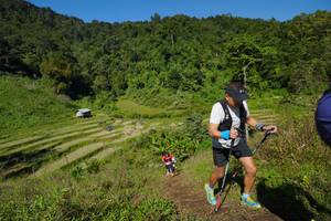 BIB: 
                            <button type="button" onclick="openModal(19091836)" class="btn btn-primary btn-sm float-right btn-popup" data-toggle="modal" data-target=".modal-high-quality">
                        <i class="fas fa-shopping-cart"></i> Add to Cart
                    </button>
                                            <button type="button" onclick="isThisMe(19091836, true)" class="btn btn-success btn-sm float-right btn-popup btn-isme hidden" data-toggle="tooltip" data-placement="bottom" title="นี่คือรูปของคุณใช่ไหม คลิกที่นี่เพื่อเอาเข้าอัลบั้ม">
                        <i class="fas fa-plus"></i> Add to album
                    </button>
                    <button type="button" onclick="isThisMe(19091836, false)" class="btn btn-warning btn-sm float-right btn-popup btn-isnotme hidden">
                        <i class="fas fa-ban"></i> Remove from album
                    </button>